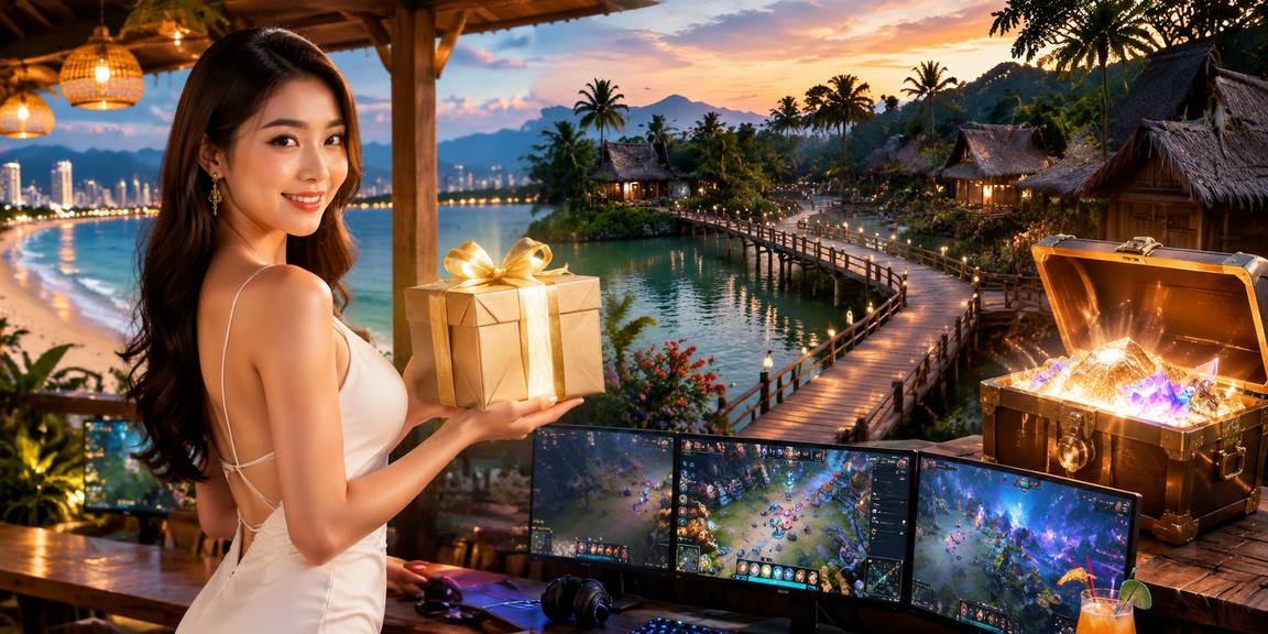 vv72 Trải Nghiệm Slot