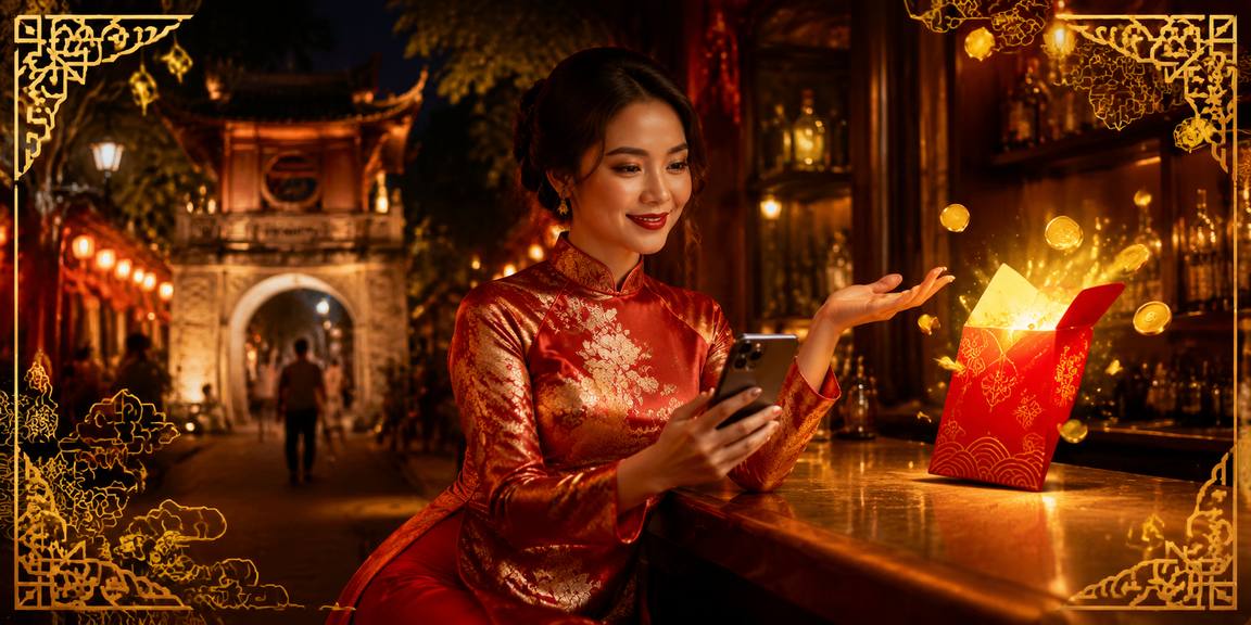 vv72 Mở tài khoản và bắt đầu như thế nào