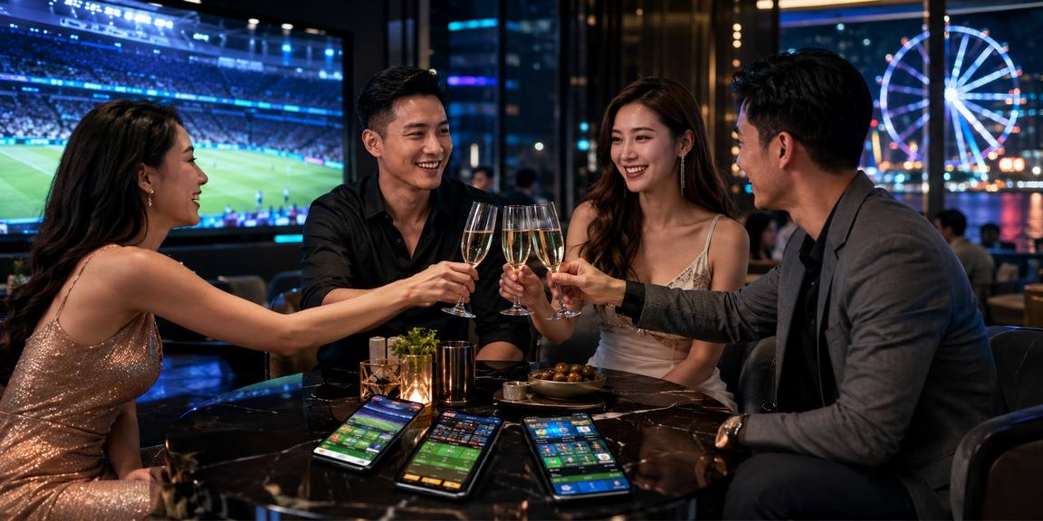 vv72 Ứng dụng vv72 mang lại những gì cho bạn