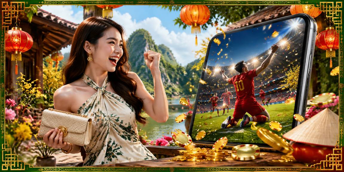 vv72 Truy cập vv72 trên điện thoại chỉ ba bước